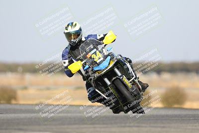 media/Nov-04-2024-Lets Ride (Mon) [[79339e1933]]/B Group/1020am (Sweeper)/